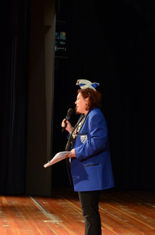 umzug simmern_140301_vb_351